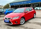 2015-lexus-ct-200h-18-advance-e-cvt-small-0