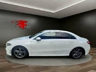 2021-mercedes-benz-a-class-13-a180-amg-line-executive-saloon-4d-7g-dct-small-7