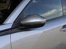 2020-peugeot-2008-suv-12-puretech-allure-100bhp-small-19