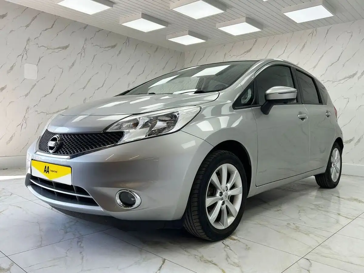 2014-nissan-note-12-tekna-big-5