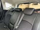 2014-nissan-note-12-tekna-small-16