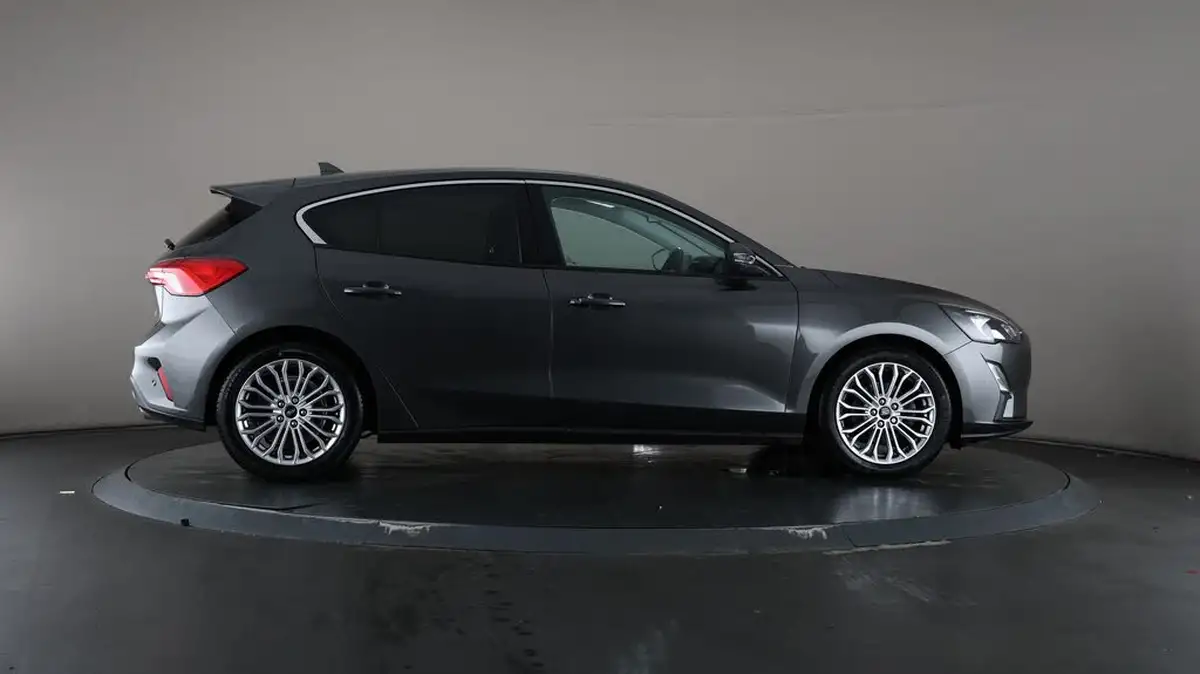 2019-ford-focus-15t-titanium-x-hatchback-big-51