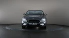 2019-ford-focus-15t-titanium-x-hatchback-small-38