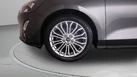 2019-ford-focus-15t-titanium-x-hatchback-small-18