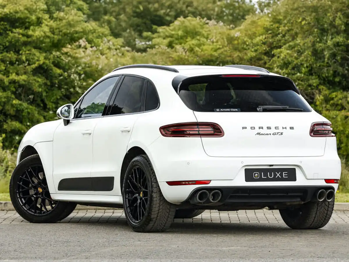 2017-porsche-macan-30-gts-ss-big-1
