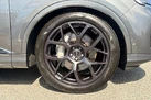 2025-audi-q7-30-45-tdi-black-edition-small-8