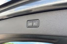 2025-audi-q7-30-45-tdi-black-edition-small-36