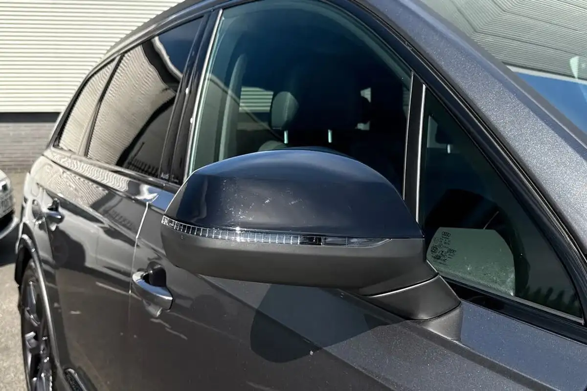 2025-audi-q7-30-45-tdi-black-edition-big-25