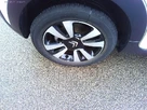 2017-citroen-c3-12-puretech-flair-110ps-ss-small-6