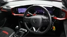 2023-vauxhall-mokka-12-gs-136ps-small-9