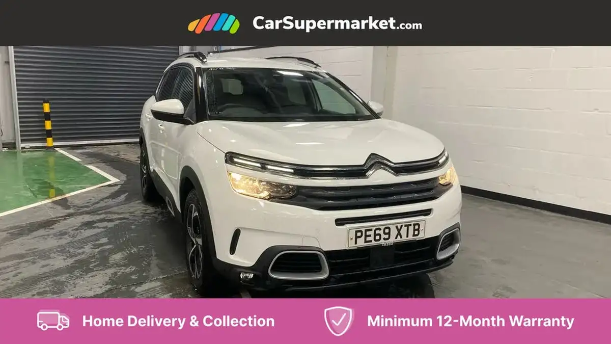 2019-citroen-c5-aircross-12-puretech-flair-big-1