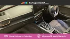 2021-cupra-formentor-15-tsi-v1-dsg-small-4