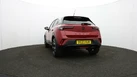 2023-vauxhall-mokka-12-gs-136ps-small-33