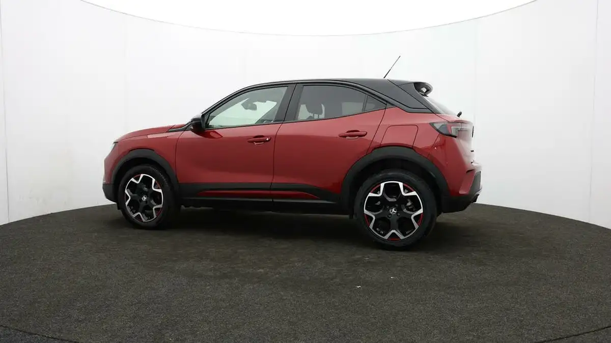 2023-vauxhall-mokka-12-gs-136ps-big-74