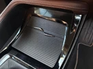 2022-bmw-x1-20td-sdrive18d-xline-sport-auto-small-35