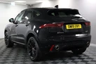 2019-jaguar-e-pace-20-i4d-r-dynamic-hse-180ps-small-9