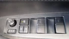 2020-toyota-corolla-18-vvt-i-design-trk-touring-sports-5d-small-13