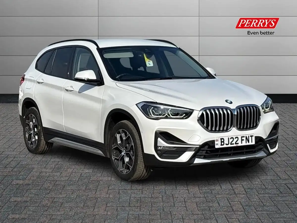 2022-bmw-x1-20td-sdrive18d-xline-sport-auto-big-0