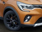 2020-renault-captur-13-tce-s-edition-130bhp-edc-auto-small-8