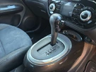 2016-nissan-juke-16-n-connecta-small-23