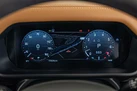 2022-land-rover-110-defender-50-p525-v8-small-51