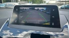 2019-mitsubishi-eclipse-cross-15-3-small-28