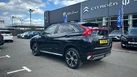 2019-mitsubishi-eclipse-cross-15-3-small-4