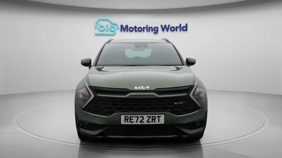 2022-kia-sportage-16-t-gdi-gt-line-226bhp-hev-1598cc-auto-big-2