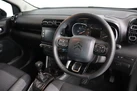 2020-citroen-c3-aircross-12-puretech-flair-110ps-ss-small-23