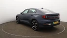 2022-polestar-polestar-2-e-ps2-300kw-longe-dual-plus-pilot-small-61