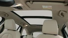 2021-bmw-x1-15-sdrive18i-xline-dct-small-21