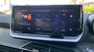 2024-peugeot-2008-suv-12-puretech-allure-130ps-small-31