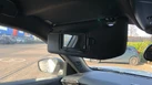 2024-peugeot-2008-suv-12-puretech-allure-130ps-small-35