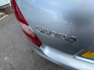 2013-skoda-fabia-12-se-70bhp-hatchback-1198cc-small-34
