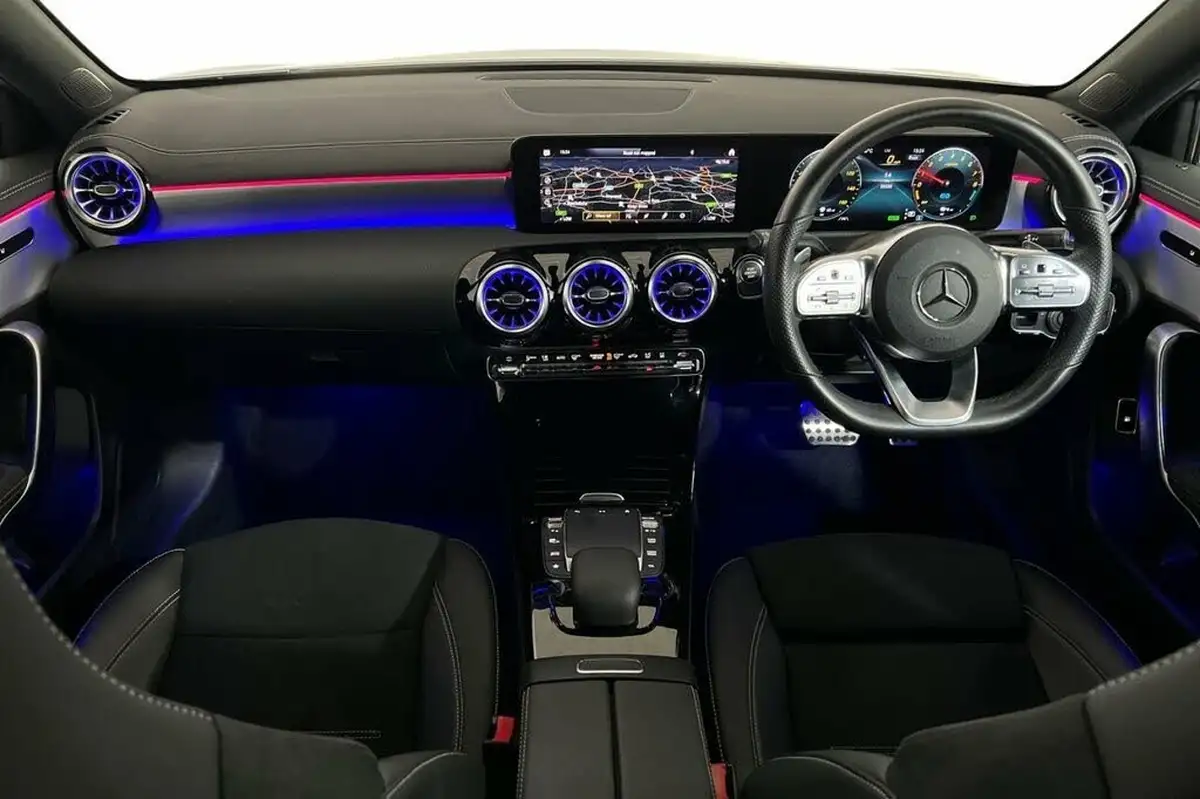 2021-mercedes-benz-a-class-13-a250e-amg-line-premium-edition-hatchback-5d-big-9