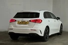2021-mercedes-benz-a-class-13-a250e-amg-line-premium-edition-hatchback-5d-small-18