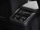 2023-volvo-xc90-20td-b5-plus-small-28