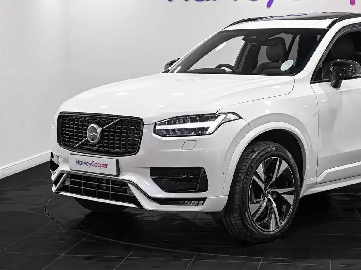 2023-volvo-xc90-20td-b5-plus-big-17