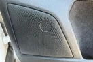 2023-ford-focus-10t-titanium-125ps-hatchback-small-21