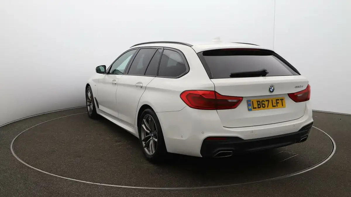 2017-bmw-5-series-20td-520d-m-sport-touring-5d-big-55