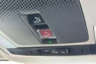 2022-honda-hr-v-15-i-mmd-elegance-small-38