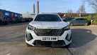 2024-peugeot-2008-suv-12-puretech-allure-130ps-small-7