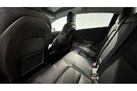 2020-tesla-model-3-e-long-range-small-25