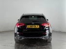 2019-mercedes-benz-a-class-15d-a180d-amg-line-executive-hatchback-5d-7g-dct-small-6
