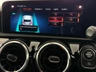 2019-mercedes-benz-a-class-15d-a180d-amg-line-executive-hatchback-5d-7g-dct-small-26