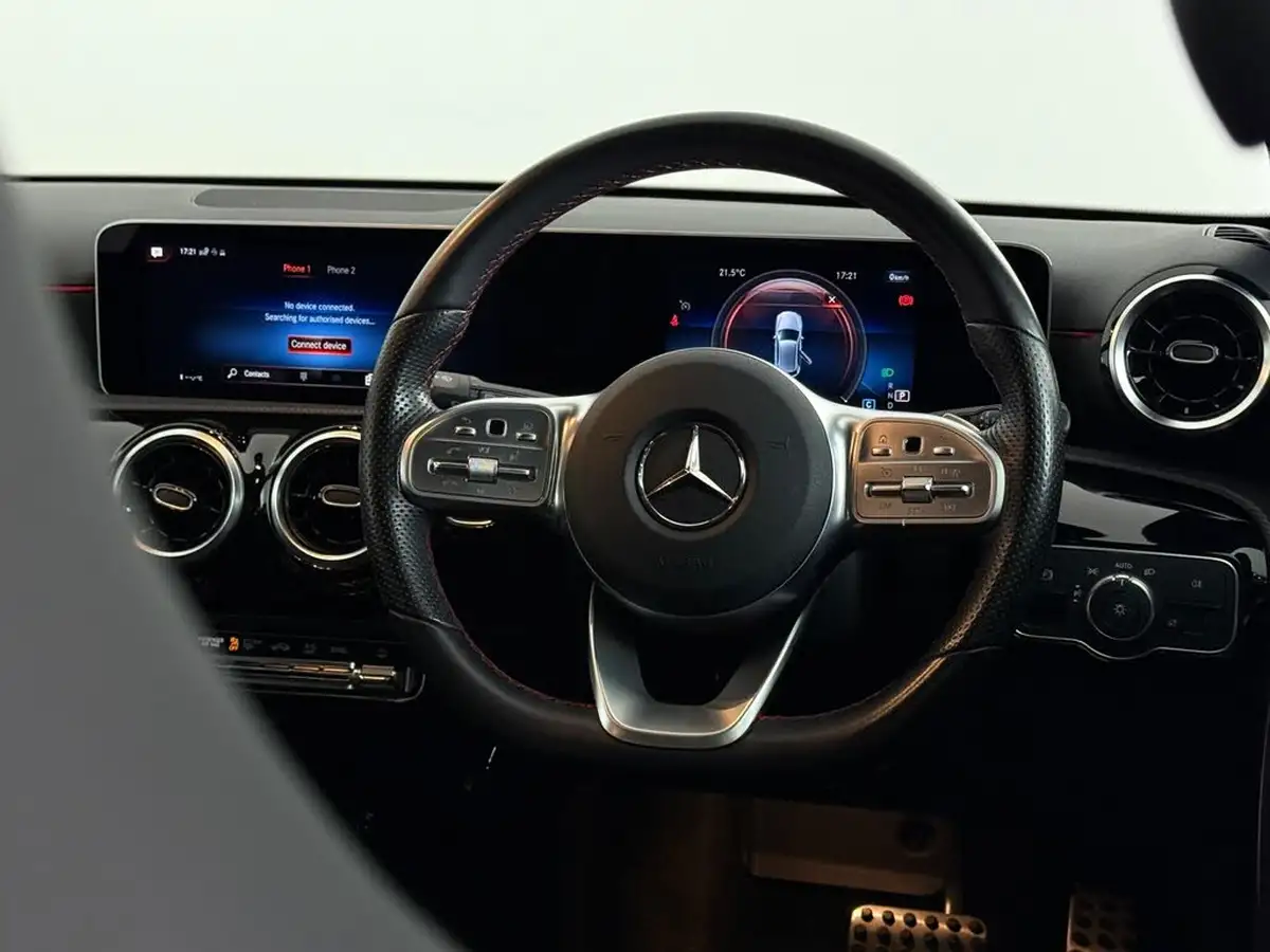 2019-mercedes-benz-a-class-15d-a180d-amg-line-executive-hatchback-5d-7g-dct-big-16