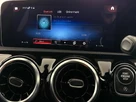 2019-mercedes-benz-a-class-15d-a180d-amg-line-executive-hatchback-5d-7g-dct-small-30