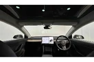 2020-tesla-model-3-e-long-range-small-1