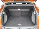2020-peugeot-2008-suv-12-puretech-gt-line-small-7