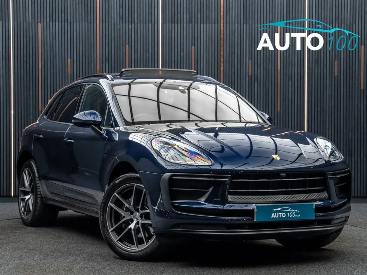 2022-porsche-macan-20-big-0